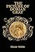 The Picture Of Dorian Gray: With Original Annotation
