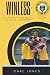 Winless: My Year with Footb...
