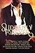Suddenly Forever Anthology: Short Story Romance Collection