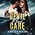 Devil May Care (The Devil Trilogy)