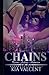 CHAINS
