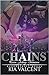 Chains