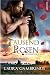 Tausend Rosen. Historischer Roman.
