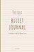 The Best Bullet Journal: 3 Different Grids to Choose From