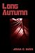 Long Autumn