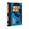Sherlock Holmes: ...