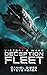 Victory's Wake (Deception Fleet #1)