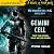 Gemini Cell [Dramatized Adaptation] (Reawakening)