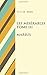 Les Misérables: Tome 3 Marius (French Edition)