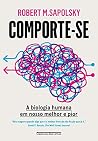 Comporte-se - A b...