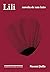 Lili - Novela de um luto (Em Portugues do Brasil)