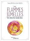 Les flammes jumel...