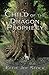 Child of the Dragon Prophecy