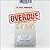 Overdue Reckoning with the Public Library by Amanda Oliver