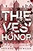 Thieves' Honor (The Gentlemen)