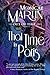 That Time in Paris: Out of Time Book #13