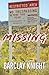 Missing