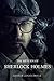 The Return of Sherlock Holmes: With original illustrations - annotated