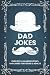 Dad Jokes
