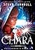 Chara (Patterner's Path)