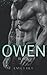 Owen (The Blacks #3)