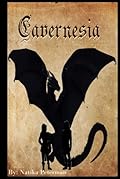 Cavernesia