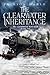 The Clearwater Inheritance (The Clearwater Mysteries)
