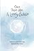 Once There Was A Lonely Bubble by Rochelle Bonifacio Prado