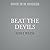 Beat the Devils