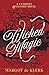 Wicked Magic (The Vampires of Oxford)