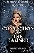 Conviction of the Damned (Superno Academy #1) by Tierney Storer