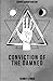 Conviction of the Damned (Superno Academy #1)
