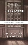 Niels Lyhne