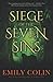 Siege of the Seven Sins: A Novel