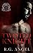 Twisted Knight (Cosa Nostra)