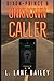 Unknown Caller (Dixon-Prince)