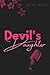 Devil's Daughter (The Devil's Series)