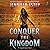 Conquer the Kingdom (Gargoyle Queen #3)