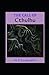 The Call of Cthulhu(annoataed)