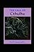 The Call of Cthulhu(annoataed)