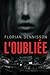 L'oubliée (French Edition)