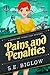 Pains and Penalties (Geeks ...