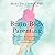 Brain-Body Parenting: How to Stop Managing Behavior and Start Raising Joyful, Resilient Kids