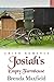 Josiah's Empty Farmhouse