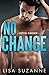 No Chance (Capital Kingsmen)