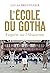 L'École du gotha: Enquête sur l'Alsacienne