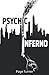 Psychic Inferno (Psychic State)