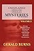Unexplained, Unsolved, Unsealed Mysteries of the World (Volume 2): Strange Disappearances, Paranormal Activities, Cold Murder Cases, Abnormal Occurrences