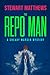 The Repo Man (The Marsen Mysteries)