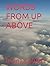 WORDS FROM UP ABOVE